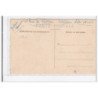 PARIS : 21 rue de vasenne - tres bon etat