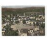 SOUSCEYRAC: vue générale vue aérienne 10x15 - état