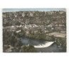 SAINT-GERY: vue générale vue aérienne 10x15 - très bon état