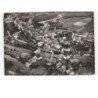 LE BLEYMARD: vue panoramique vue aérienne 10x15 - très bon état