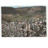 MENDE: vue générale vue aérienne 10x15 - très bon état