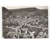 MENDE: vue générale vue aérienne 10x15 - très bon état