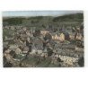 NASBINALS: vue générale vue aérienne 10x15 - très bon état