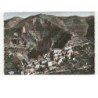 MONTBRUN: vue générale vue aérienne 10x15 - très bon état