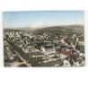 SAINT-CHELY D'APCHER: quartier bellevue vue aérienne 10x15 - très bon état