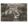 BEAUNE: aérium "le brainçon" vue aérienne 10x15 - très bon état