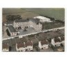 BEAUPREAU: C.E.G. le pinier vue aérienne 10x15 - très bon état