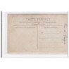 PARIS : crèmerie des fermiers réunis - rue de prague - tres bon etat