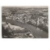 CHALONNES-sur-LOIRE vue aérienne 10x15 - état