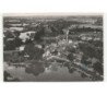 ERIGNE: vue générale vue aérienne 10x15 - très bon état