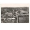 LES GARDES: notre-dame des gardes vue aérienne 10x15 - très bon état