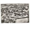 LIRE: vue générale vue aérienne 10x15 - très bon état