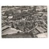 LA MEMBROLLE-sur-LONGUENEE: vue aérienne 10x15 - état