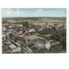 MONTREUIL-sur-MAINE: vue générale vue aérienne 10x15 - très bon état