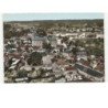 PARCAY-les-PINS: vue générale vue aérienne 10x15 - très bon état