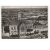 NOTRE-DAME-des-GARDES vue aérienne 10x15 - état