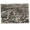 RABLAY: vue aérienne 10x15 - très bon état
