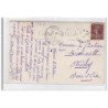 PARIS : laboratoires, alf. daniel-brunet, 8 rue de la source - tres bon etat