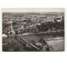 SAINT-FLORENT-le-VIEIL: vue aérienne 10x15 - très bon état