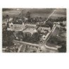 SAINT-HILAIRE-SAINT-FLORENT: communauté sainte-anne de la providence vue aérienne 10x15 - très bon état
