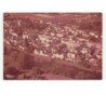 SAINT-HILAIRE-SAINT-FLORENT: vue générale vue aérienne 10x15 - très bon état