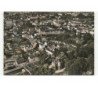 SEGRE: vue générale vue aérienne 10x15 - très bon état
