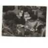 SOULAIRES: la querrie vue aérienne 10x15 - très bon état