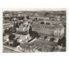 ANGERS: congrégation des servantes des pauvres maison mère vue aérienne 10x15 - très bon état