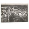 LA BREILLE: vue générale vue aérienne 10x15 - très bon état