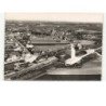 BEAUNE-le-ROLANDE: vue aérienne 10x15 - très bon état