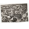 CERDON-du-LOIRET: vue générale vue aérienne 10x15 - très bon état