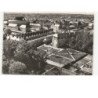 LA CHAPELLE SAINT-MESMIN: la solitude vue aérienne 10x15 - très bon état