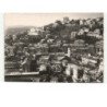 GRASSE: vue générale vue aérienne 10x15 - très bon état