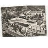 LEVENS: la piscine vue aérienne 10x15 - très bon état