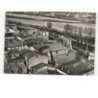 SAINT-LAURENT-du-VAR: l'église vue aérienne 10x15 - très bon état
