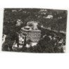 MIRAMAR: l'hôtel de la corniche d'or vue aérienne 10x15 - état