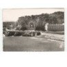 NICE: monument aux morts vue aérienne 10x15 - état