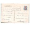 NICE: palais de la méditerranée vue aérienne 10x15 - état
