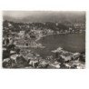 SAINT-JEAN-CAP-FERRET: vue générale vue aérienne 10x15 - très bon état