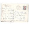 SAINT-JEAN-CAP-FERRET: château saint-jean vue aérienne 10x15 - état