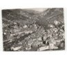 SOSPEL: vue aérienne 10x15 - très bon état