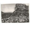 SAINT-JEANNET: vue générale vue aérienne 10x15 - très bon état
