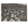 SPERACEDES: vue générale vue aérienne 10x15 - très bon état