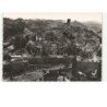 SAINT-PAUL-de-VENCE: vue aérienne 10x15 - état