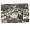 VILLARS-sur-VAR: le village vue aérienne 10x15 - très bon état