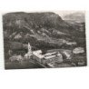 NOTRE-DAME-de-LAUS: vue aérienne 10x15 - très bon état
