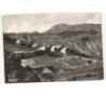 ORCIERES: les estaris vue aérienne 10x15 - très bon état