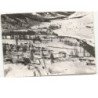 MONETIER-les-BAINS: le club méditerranée vue aérienne 10x15 - état