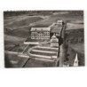 PONT-du-FOSSE: centre d'apprentissage de saint-jean vue aérienne 10x15 - très bon état