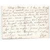 LA PIARRE: vue aérienne 10x15 - très bon état